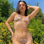 View Stefanía Vasquez (stefania_vasquez) OnlyFans 214 Photos and 32 Videos gallery 

 profile picture