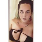 steisyoaa9 OnlyFans Leaked (49 Photos and 32 Videos) 

 profile picture