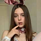 stellamori OnlyFans Leaks 

 profile picture