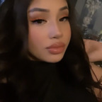 stellamxxn OnlyFans Leaked Photos and Videos 

 profile picture