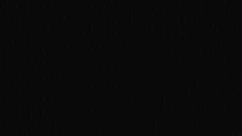 stellawilson onlyfans leaked picture 2