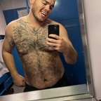 stepdaddyszn97 OnlyFans Leaks 

 profile picture