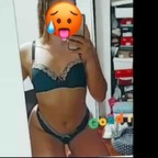 Onlyfans leaks stephani666 

 profile picture