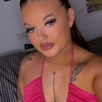 Hot @stephanie_tynan leaks Onlyfans gallery for free 

 profile picture