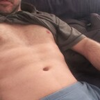 stephenr27 (Stephen Ric) OnlyFans Leaked Content 

 profile picture