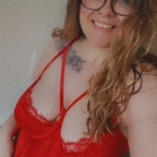 stephie28 OnlyFans Leak (124 Photos and 37 Videos) 

 profile picture