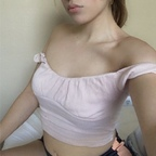 stephluvv OnlyFans Leaks (49 Photos and 32 Videos) 

 profile picture