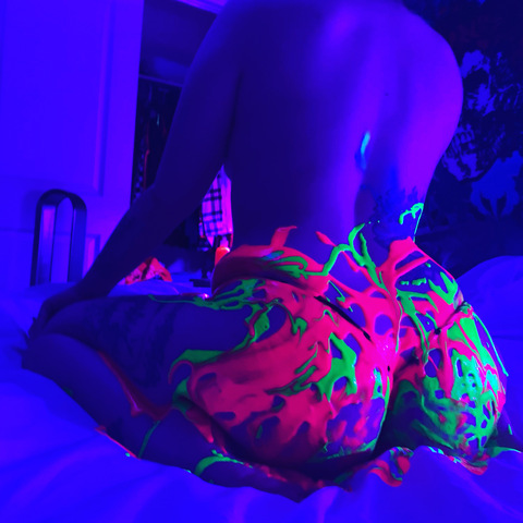 stephy_kae onlyfans leaked picture 2