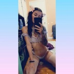 stephykitten94 OnlyFans Leaked (49 Photos and 32 Videos) 

 profile picture