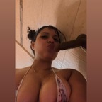 stephymakesu_pur (Stephyyy) free OnlyFans content 

 profile picture