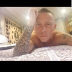 Free access to @steve-0.1021 (Boynextdoor) Leaked OnlyFans 

 profile picture