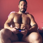 steveraider (steve raider) free OnlyFans Leaks 

 profile picture