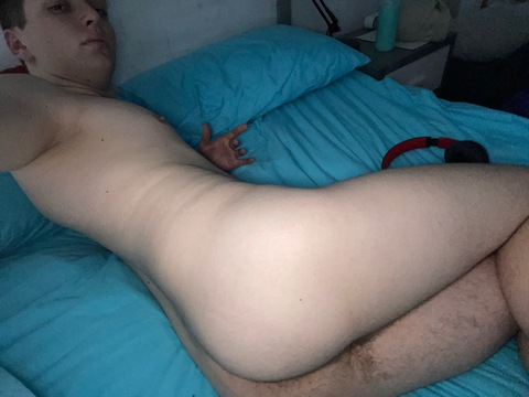 stewartatk08 onlyfans leaked picture 2