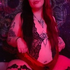 stfuitscourtney (Stfuitscourtney) free OnlyFans Leaked Content 

 profile picture