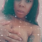 sticky_bubbles (Bubbles) OnlyFans Leaked Content 

 profile picture