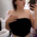 stoned.sam (Samantha 🖤) OnlyFans Leaked Pictures & Videos 

 profile picture