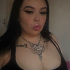 View stonedb0ner (Chloe🦋) OnlyFans 49 Photos and 34 Videos leaks 

 profile picture