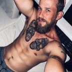 View kevin davison (stonedcarpentry) OnlyFans 999 Photos and 176 Videos leaked 

 profile picture