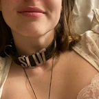 stonelyfans42069 (kinky enby) OnlyFans Leaked Pictures and Videos 

 profile picture