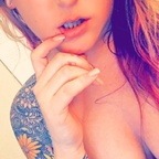 stonersugarbuns OnlyFans Leaked (49 Photos and 32 Videos) 

 profile picture