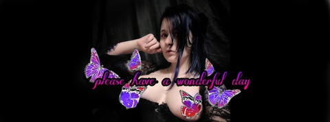 stormy_succubus onlyfans leaked picture 2