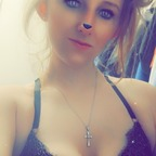 stormybabe OnlyFans Leak 

 profile picture