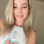 stpeach OnlyFans Leaked (49 Photos and 32 Videos) 

 profile picture