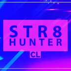 str8huntercl OnlyFans Leak 

 profile picture