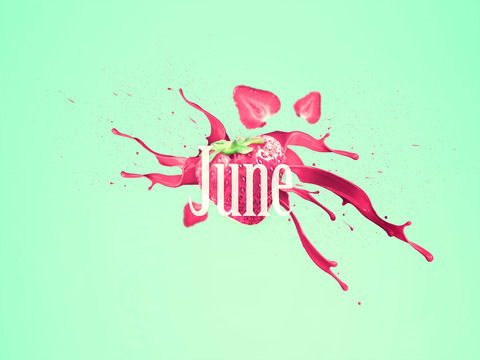 strawberrybreed onlyfans leaked picture 2