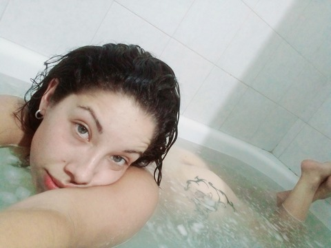 strawberrydady onlyfans leaked picture 2