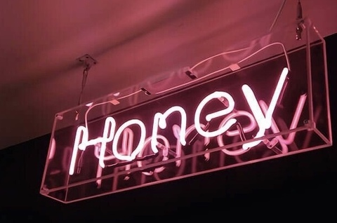 strawberrydraems onlyfans leaked picture 2