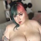 strawberryglaze (StrawberryGlaze) OnlyFans content 

 profile picture