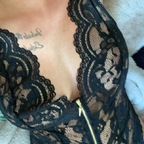 strawberrypeaches97 onlyfans leaked picture 1