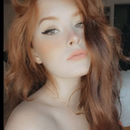 strawberrystefie OnlyFans Leaked (66 Photos and 54 Videos) 

 profile picture