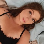 Free access to strawwberrrigirl (Hannah) Leaks OnlyFans 

 profile picture