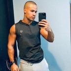 stronghands OnlyFans Leak (49 Photos and 32 Videos) 

 profile picture