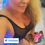 Onlyfans free stunningsummer 

 profile picture