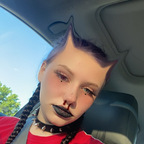 stupid.goth.bitch OnlyFans Leaks 

 profile picture