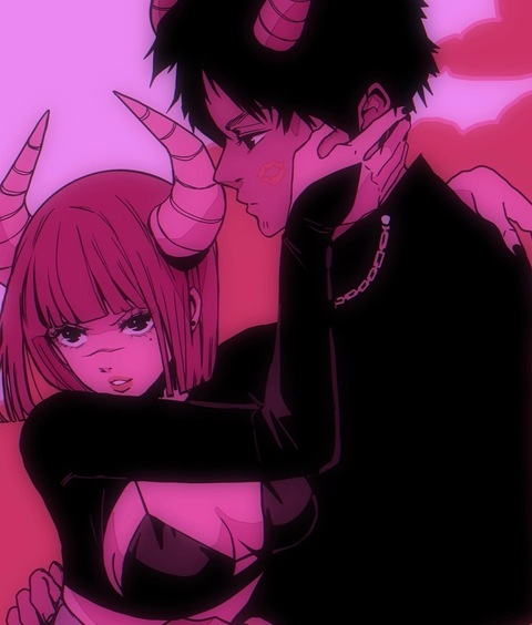 stxxxrr onlyfans leaked picture 2