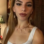 subbutnotsubway (Karma Khaleesi XO) free OnlyFans Leaked Videos and Pictures 

 profile picture