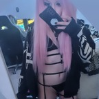 subbysuccubabie OnlyFans Leaked Photos and Videos 

 profile picture