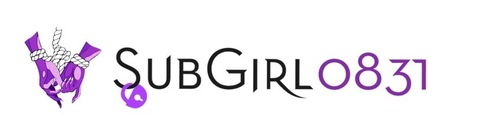 subgirl0831 onlyfans leaked picture 2