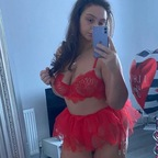 subscribe_x (Kay👸🏽) OnlyFans Leaked Videos and Pictures 

 profile picture