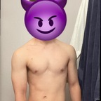 substantialoutsides (Substantial Outsides) OnlyFans Leaks 

 profile picture