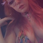 succubabiii OnlyFans Leaks (121 Photos and 57 Videos) 

 profile picture