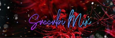 succubi.mix onlyfans leaked picture 2