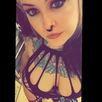 succubus_69 OnlyFans Leaks (49 Photos and 32 Videos) 

 profile picture