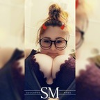 succubus_madz OnlyFans Leaks 

 profile picture