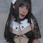 succubusnoi OnlyFans Leaked (615 Photos and 228 Videos) 

 profile picture