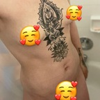 suga24 OnlyFans Leak (49 Photos and 32 Videos) 

 profile picture